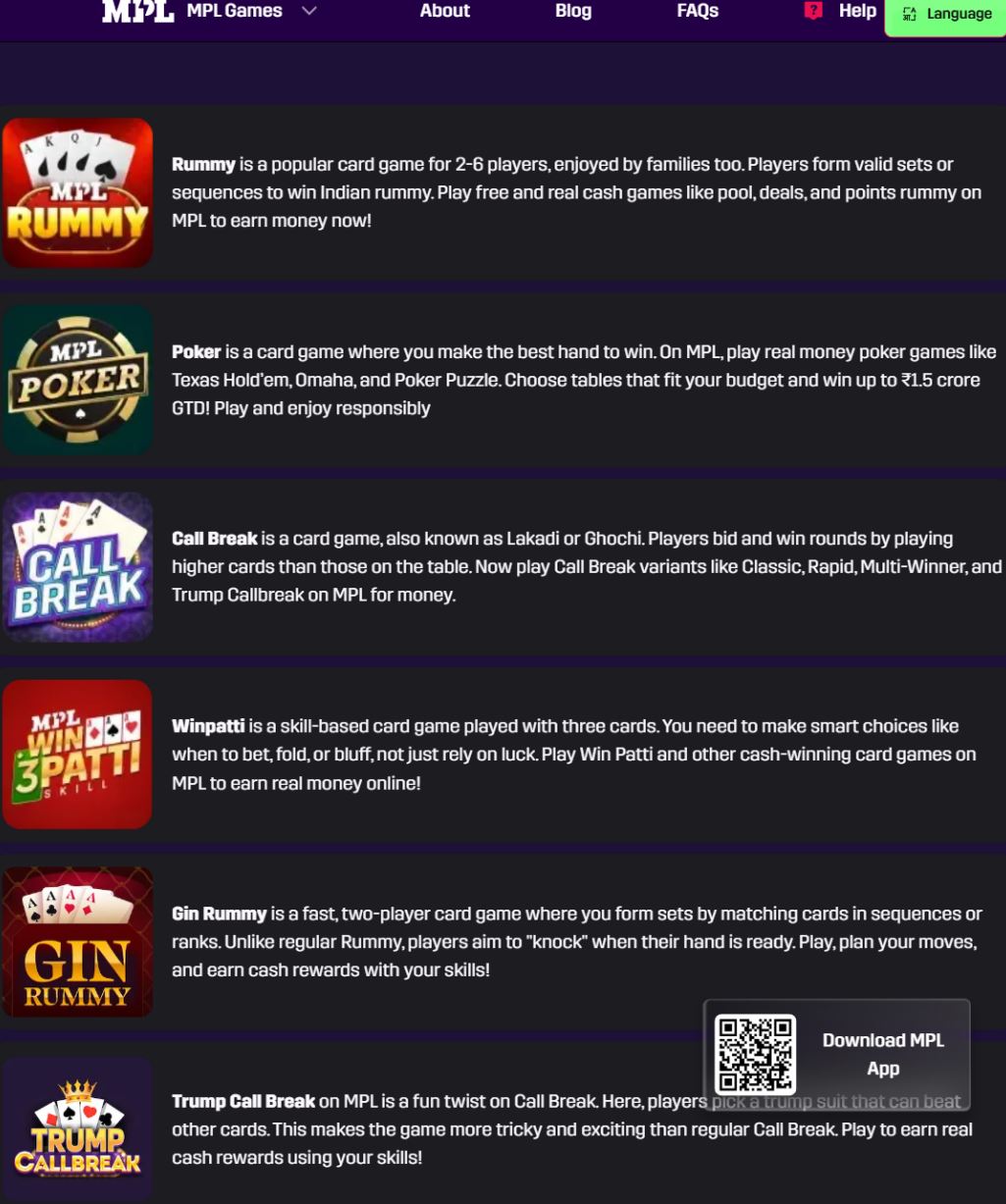 This image is the second image of the app, encrypted odds-on top online betting software