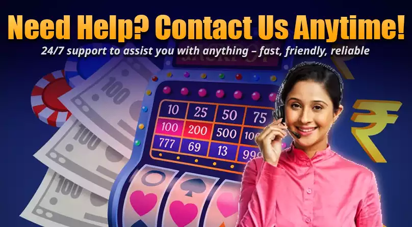 Contact Us mpl live/mpl live Official customer service is online 24 hours a day