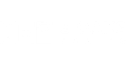 partners who work with mpl live