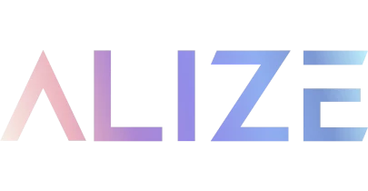 partners who work with mpl live