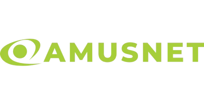 भागीदार जो mpl live के साथ काम करते हैं