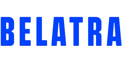 partners who work with mpl live