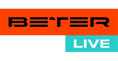 भागीदार जो mpl live के साथ काम करते हैं