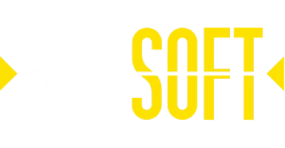 partners who work with mpl live