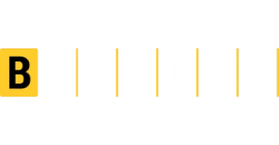 partners who work with mpl live