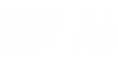 भागीदार जो mpl live के साथ काम करते हैं