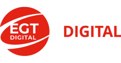 partners who work with mpl live