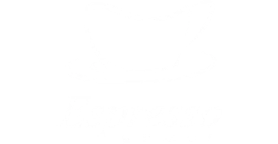 भागीदार जो mpl live के साथ काम करते हैं