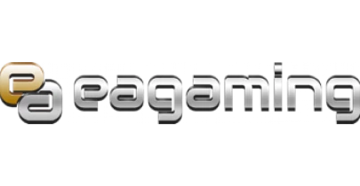 भागीदार जो mpl live के साथ काम करते हैं