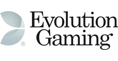 partners who work with mpl live