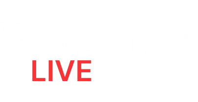 भागीदार जो mpl live के साथ काम करते हैं