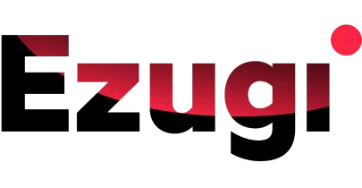 partners who work with mpl live