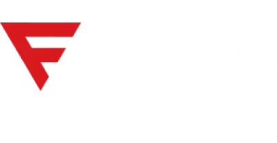 partners who work with mpl live