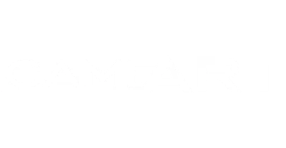 partners who work with mpl live