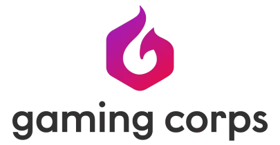 partners who work with mpl live