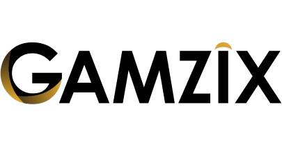 partners who work with mpl live