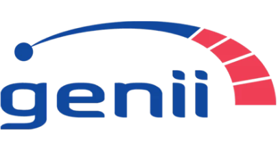 भागीदार जो mpl live के साथ काम करते हैं