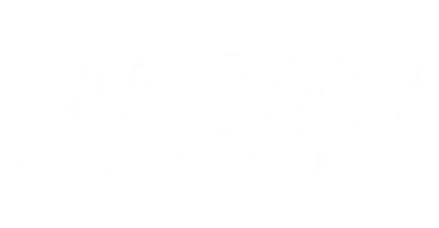 partners who work with mpl live