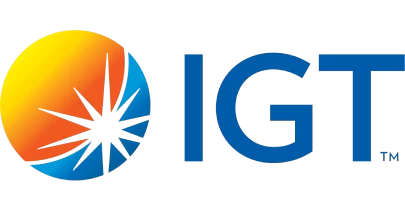 partners who work with mpl live