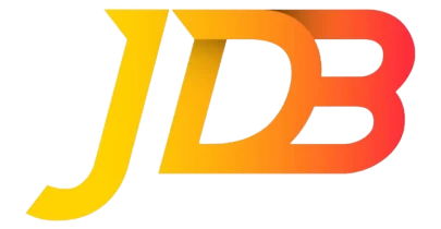 partners who work with mpl live