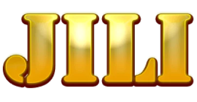 partners who work with mpl live