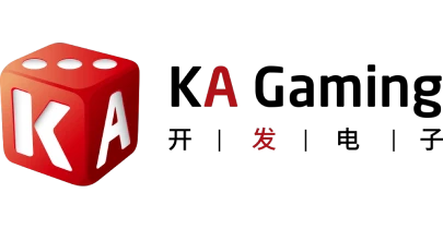 partners who work with mpl live