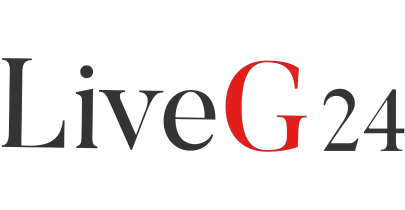 partners who work with mpl live