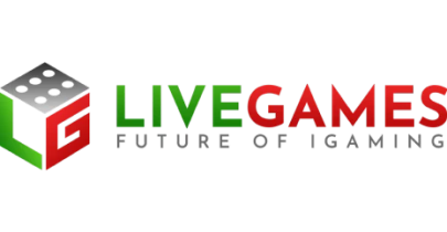 partners who work with mpl live