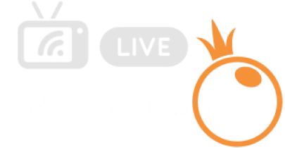 partners who work with mpl live