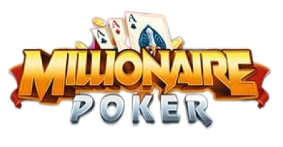 partners who work with mpl live