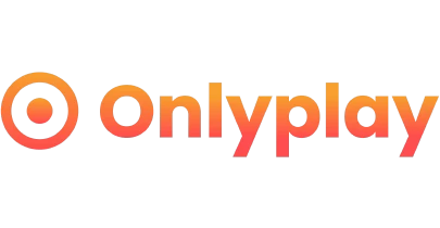 partners who work with mpl live