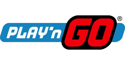 partners who work with mpl live