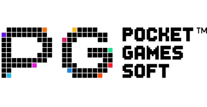 partners who work with mpl live