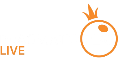 partners who work with mpl live