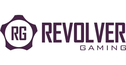 partners who work with mpl live