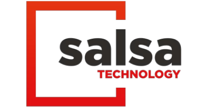 partners who work with mpl live