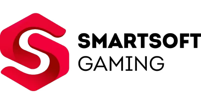 partners who work with mpl live