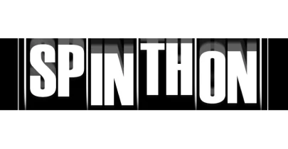 partners who work with mpl live