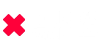 partners who work with mpl live