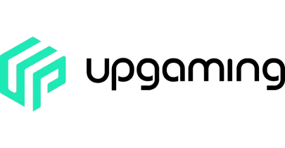 partners who work with mpl live