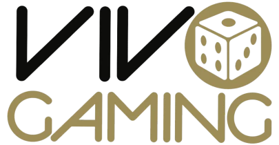 partners who work with mpl live