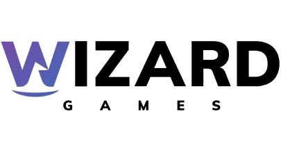 partners who work with mpl live