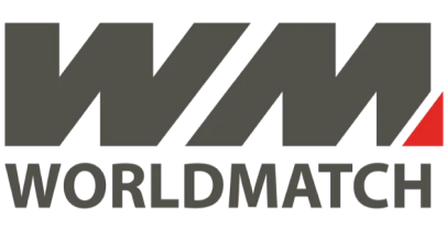 partners who work with mpl live