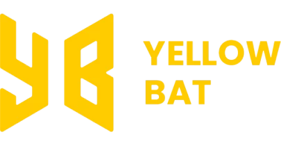 partners who work with mpl live