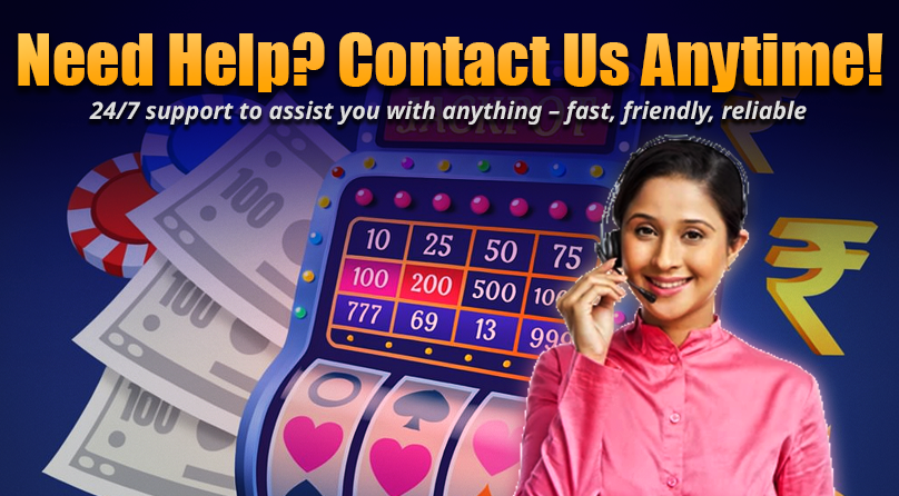 Contact Us mpl live/mpl live Official customer service is online 24 hours a day