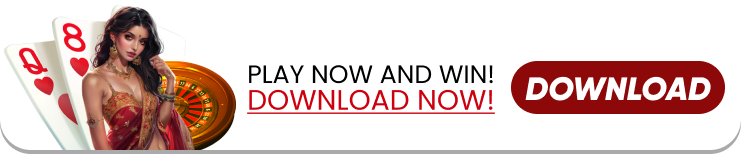 Download mpl live Thriving gambling game anytime, anywhere