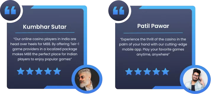 mpl live Comments from users