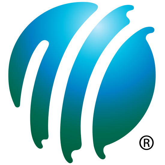 partners who work with mpl live